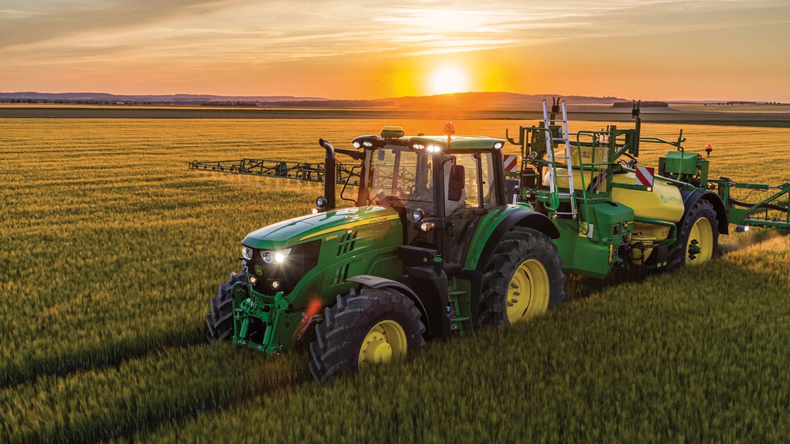 John Deere iberica|John Deere iberica|John Deere iberica